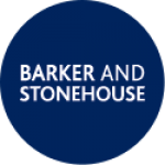 Discount codes and deals from Barker And Stonehouse
